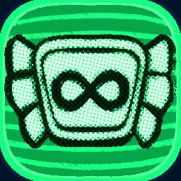 Endless Master achievement icon