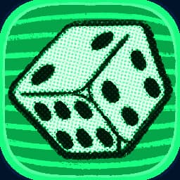Indecisive Monkeys achievement icon