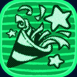First Defusal achievement icon
