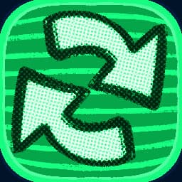Here We Go Again achievement icon