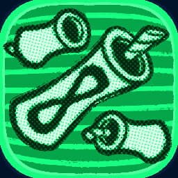 Endless Expert achievement icon
