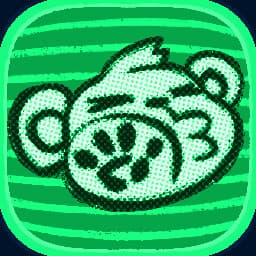 Punching Bag achievement icon
