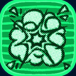BOOM! achievement icon